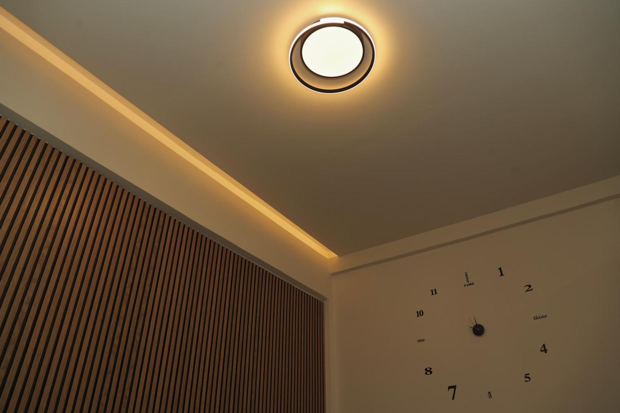 Sandika Apartments Hersonissos  Zewnętrze zdjęcie